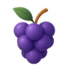 Grape